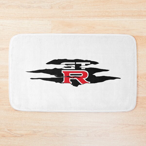 Item preview, GTR Godzilla Spirit – JDM Legend Logo, Street King Emblem, Japan’s Finest designed and sold by Rifart Shop.