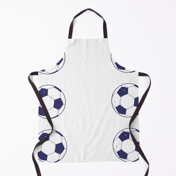 Item preview, Soccer ball designed and sold by Paper Drip.