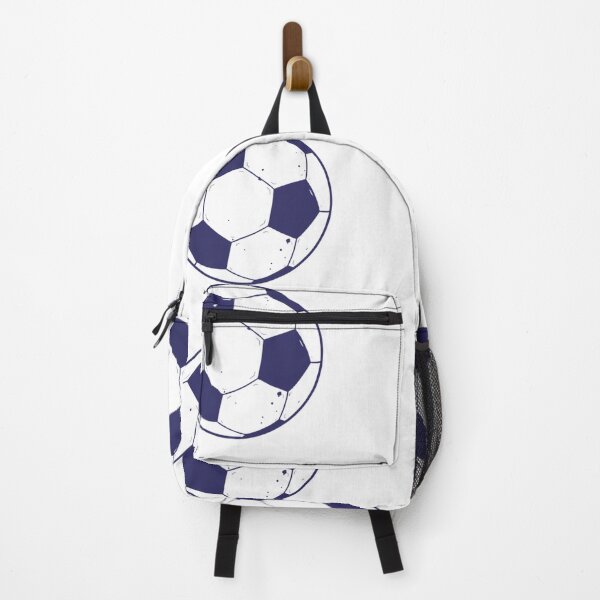 Item preview, Soccer ball designed and sold by Paper Drip.