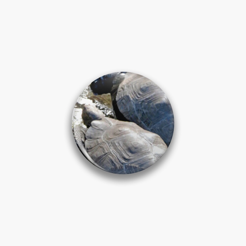Item preview, Pin designed and sold by ShutterbugBttns.