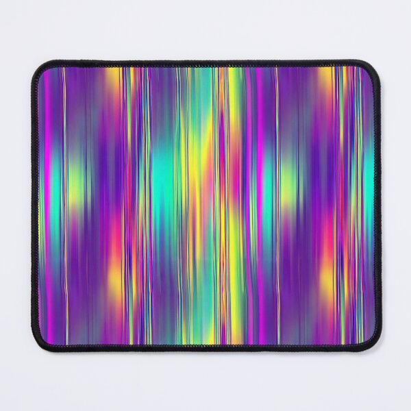 Item preview, Vibrant Gradient Mesh Abstraction designed and sold by Enea Kelo.