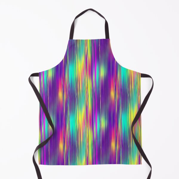 Item preview, Vibrant Gradient Mesh Abstraction designed and sold by Enea Kelo.