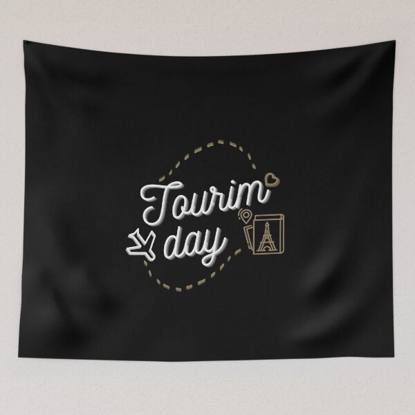 Item preview, Wanderlust Heart Journey Essentials Art designed and sold by Zakrytos ★★★★★.