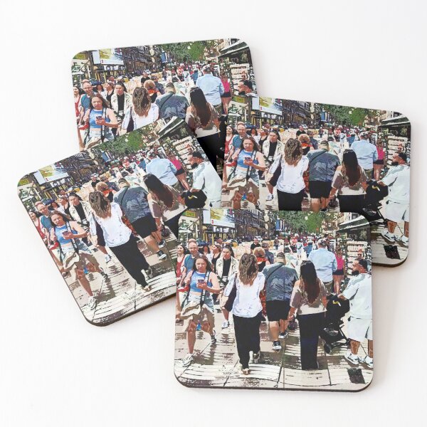Item preview, becoming a standard, with obvious expected results designed and sold by Juan Antonio Zamarripa [Esqueda].
