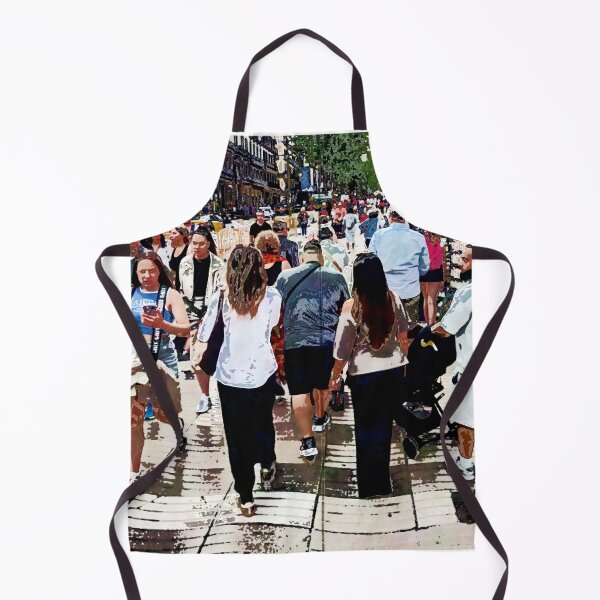 Item preview, becoming a standard, with obvious expected results designed and sold by Juan Antonio Zamarripa [Esqueda].