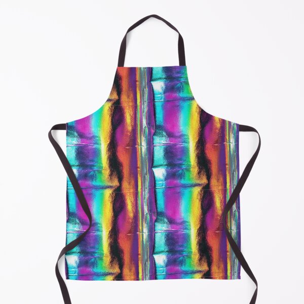 Item preview, Vibrant Gradient Mesh Abstraction designed and sold by Enea Kelo.