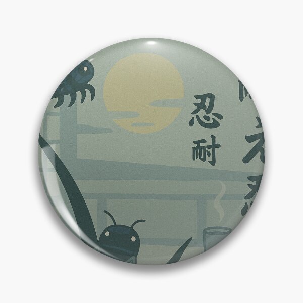 Item preview, Scream – Silent Room Edition designed and sold by OpenArt.