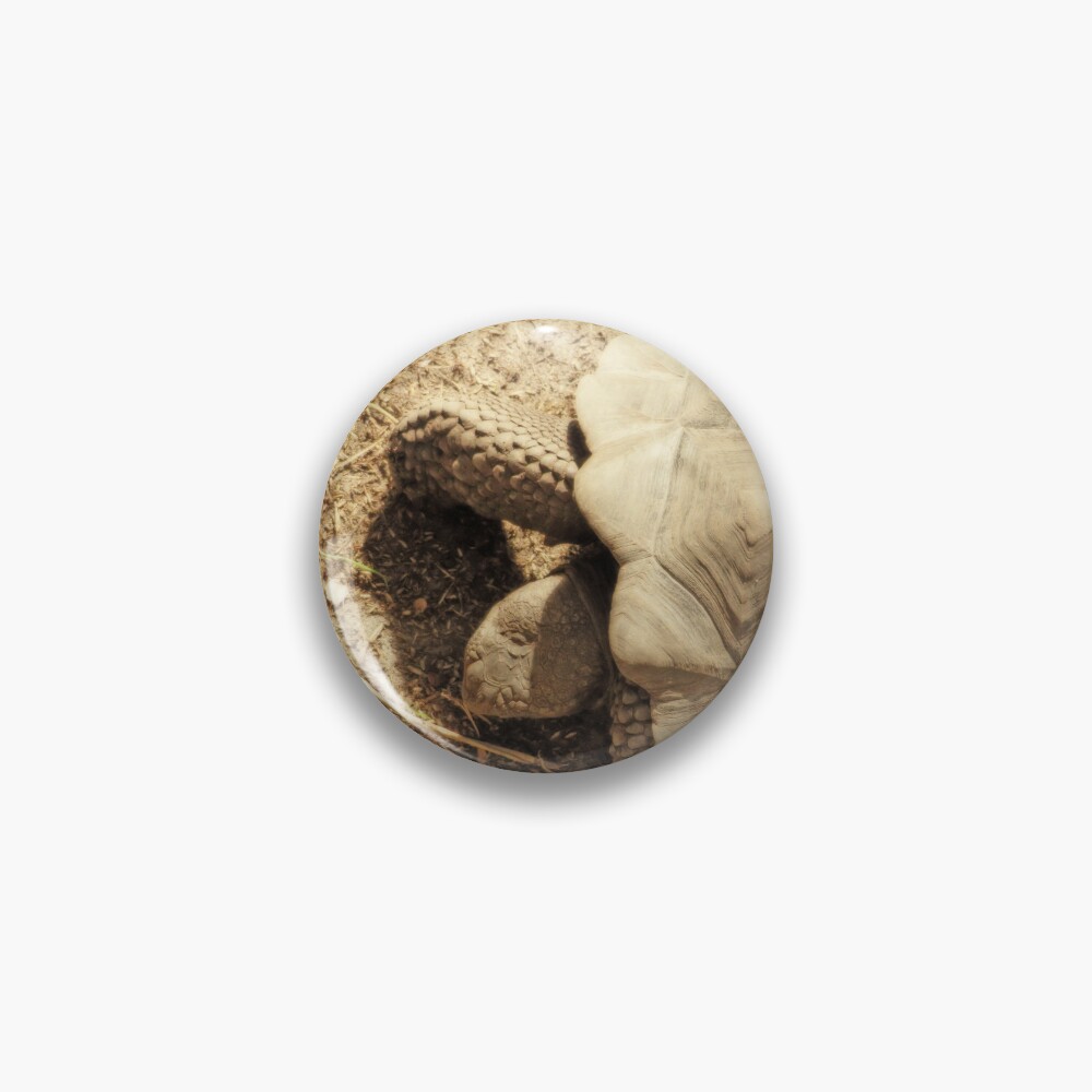 Item preview, Pin designed and sold by ShutterbugBttns.