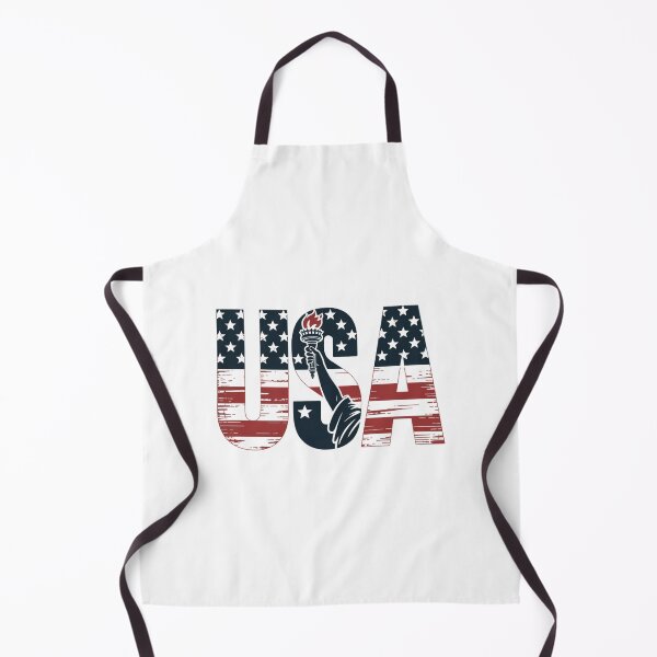 Item preview, USA Liberty Torch designed and sold by SignumShop.