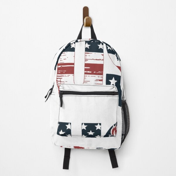 Item preview, USA Liberty Torch designed and sold by SignumShop.