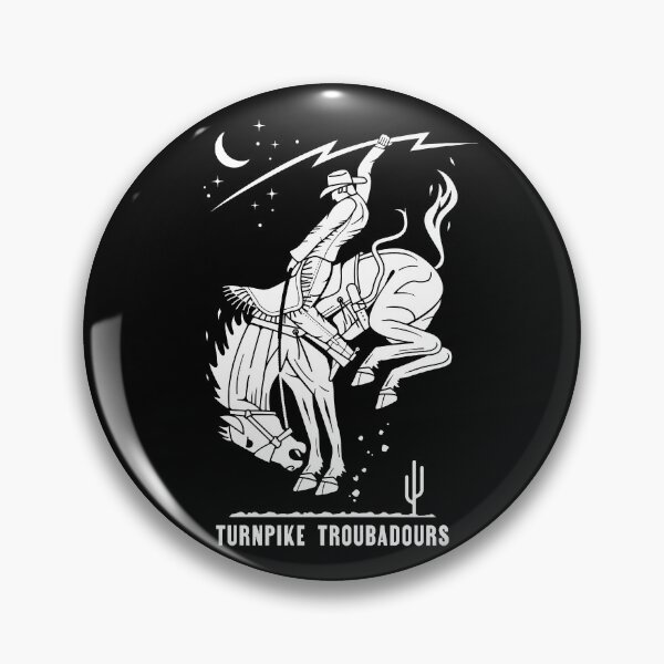 Item preview, the dance cowboy horse light white decal designed and sold by mardaafata.