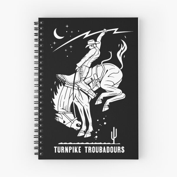 Item preview, the dance cowboy horse light white decal designed and sold by mardaafata.