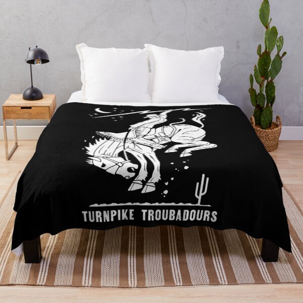 Item preview, the dance cowboy horse light white decal designed and sold by mardaafata.