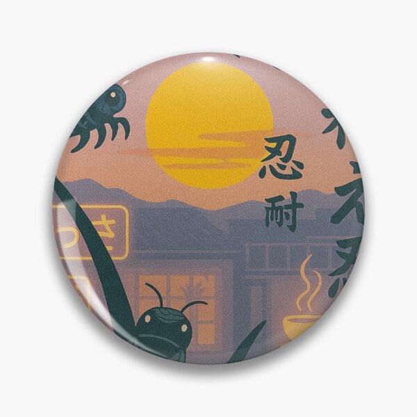 Item preview, Scream – Sunset Overload Edition designed and sold by OpenArt.