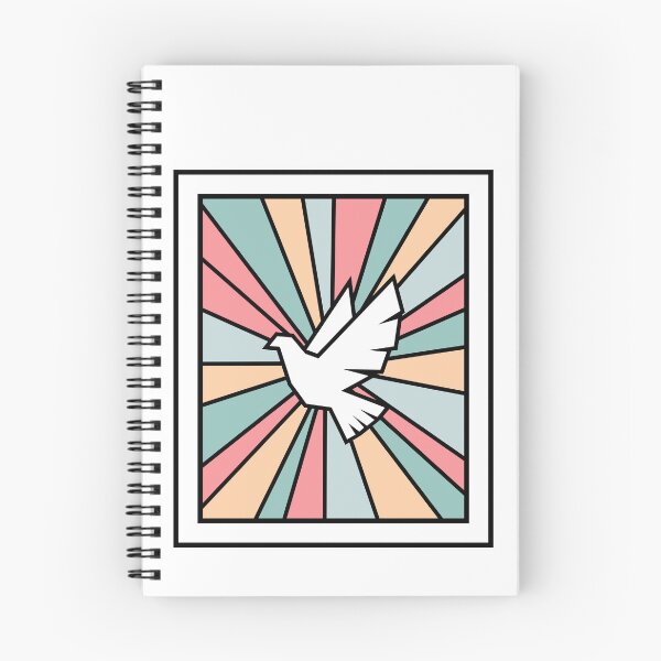 Item preview, Pentecost designed and sold by TshaStore.