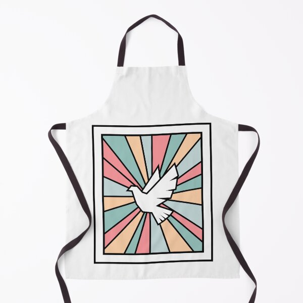Item preview, Pentecost designed and sold by TshaStore.