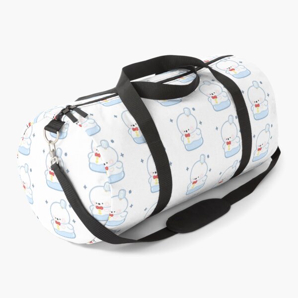 Item preview, Zayne Snowman Love and Deep Space designed and sold by peachycat2.