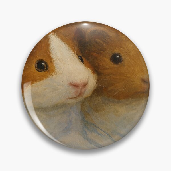 Item preview, The Sisters (After Cassatt) designed and sold by gandolfwizard.