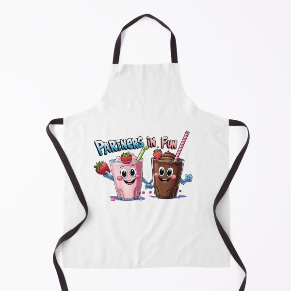 Item preview, Fun Companions - Design for Cheerful Friends designed and sold by StormArte.