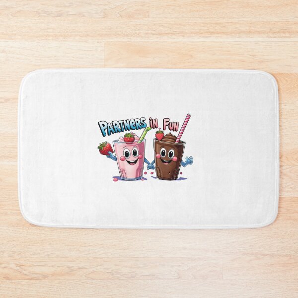 Item preview, Fun Companions - Design for Cheerful Friends designed and sold by StormArte.