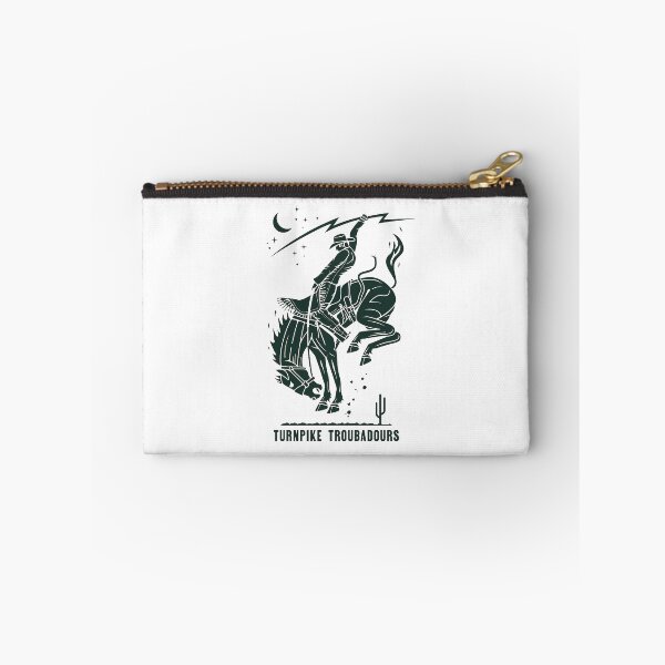 Item preview, the dance cowboy horse green black decal designed and sold by mardaafata.