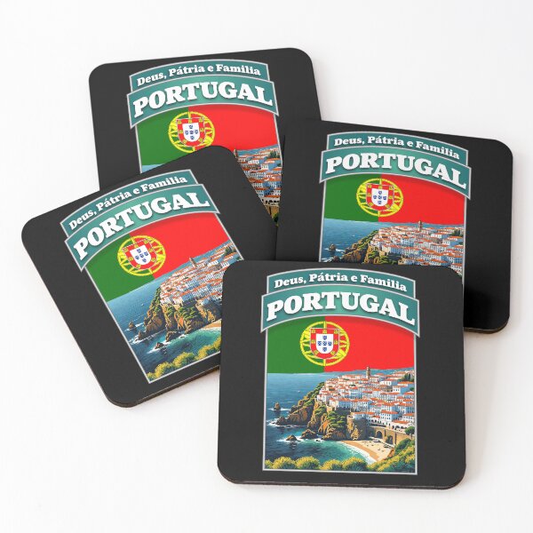 Item preview, Portugal Portuguese Europe designed and sold by NPStudio.