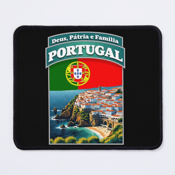 Item preview, Portugal Portuguese Europe designed and sold by NPStudio.