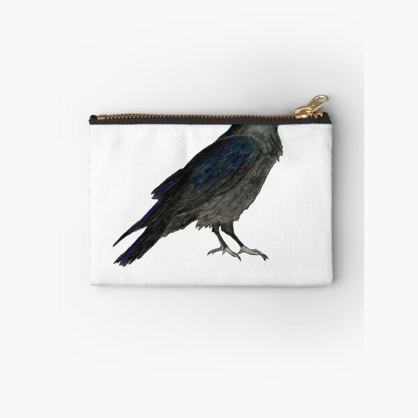 Item preview, Cool Crow designed and sold by Juliejart.