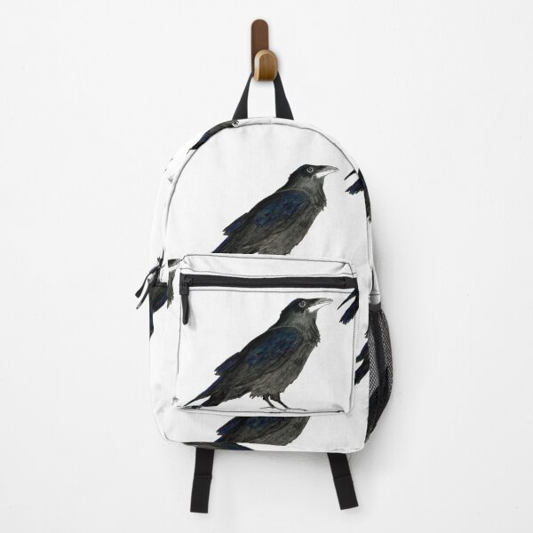 Item preview, Cool Crow designed and sold by Juliejart.