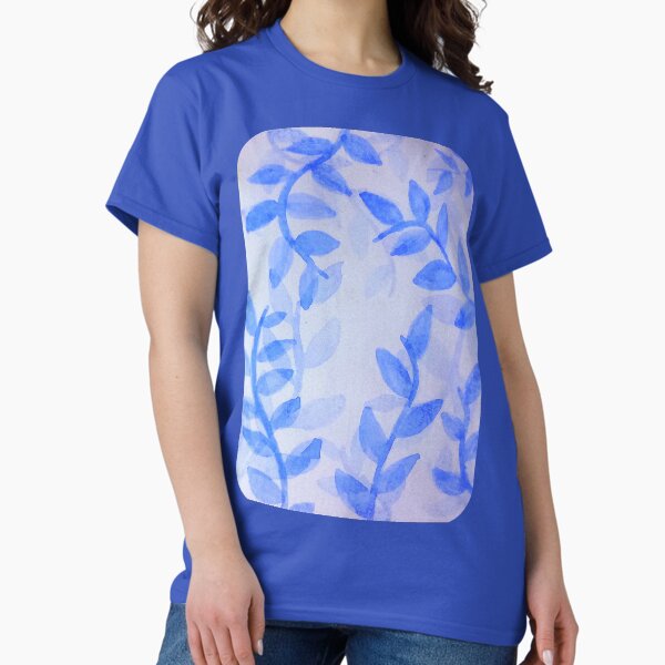 Item preview, Grasses painted in watercolor. designed and sold by Greitas.