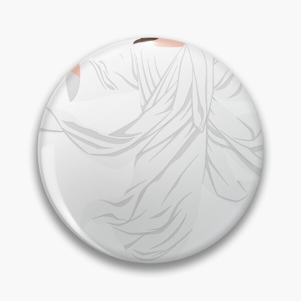 Item preview, Pentecost designed and sold by TshaStore.