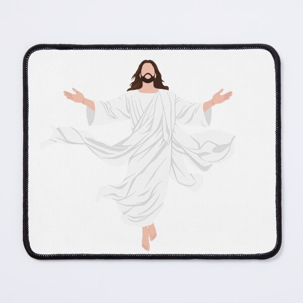 Item preview, Pentecost designed and sold by TshaStore.