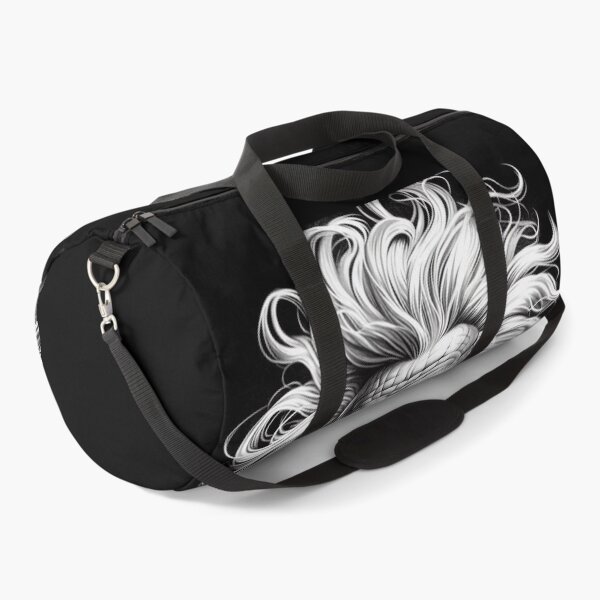 Item preview, Albert Einstein bodybuilder designed and sold by sevenmountains.
