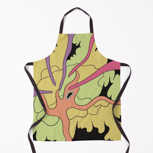 Item preview, Tree Veins designed and sold by SaraKStudio .