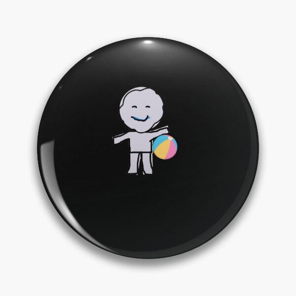 Item preview, I love ball designed and sold by mariana adel.