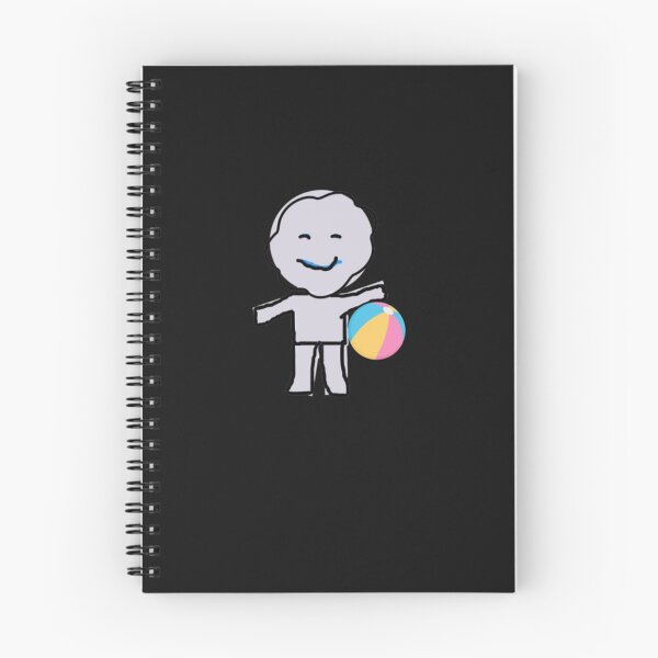 Item preview, I love ball designed and sold by mariana adel.