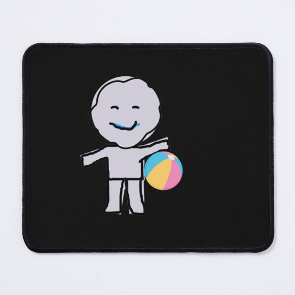 Item preview, I love ball designed and sold by mariana adel.