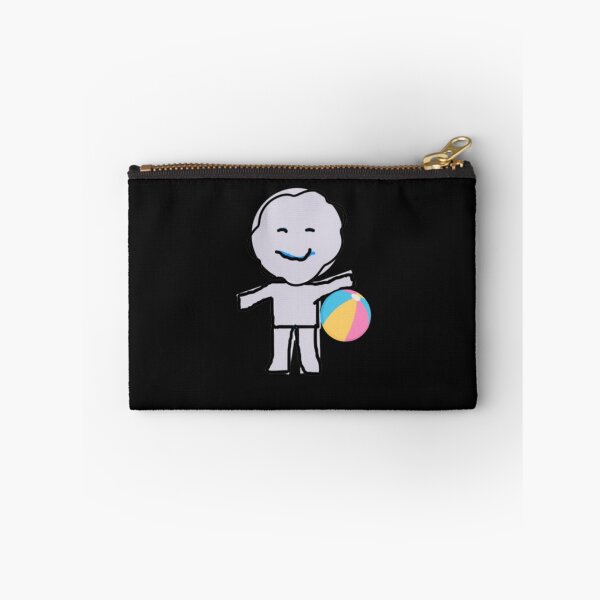 Item preview, I love ball designed and sold by mariana adel.
