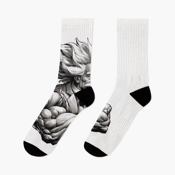 Item preview, Albert Einstein bodybuilder designed and sold by sevenmountains.