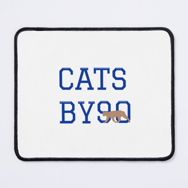 Item preview, UK Cats by 90 designed and sold by cpfromky.
