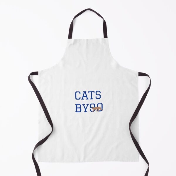 Item preview, UK Cats by 90 designed and sold by cpfromky.
