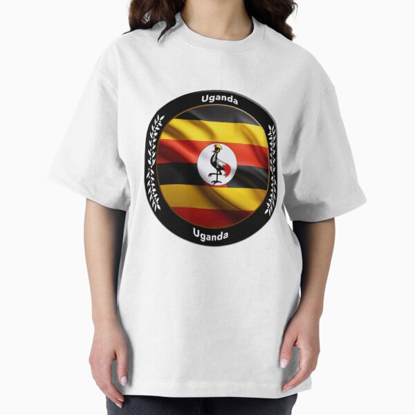 Item preview, Uganda designed and sold by GoldstreamDesigns.