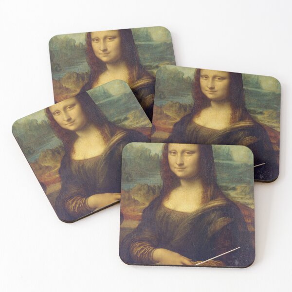 Item preview, maestro mona designed and sold by Themilygay.