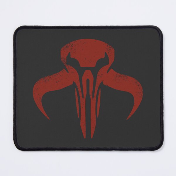 Item preview, SWTOR Mythosaur logo designed and sold by Old Republic.