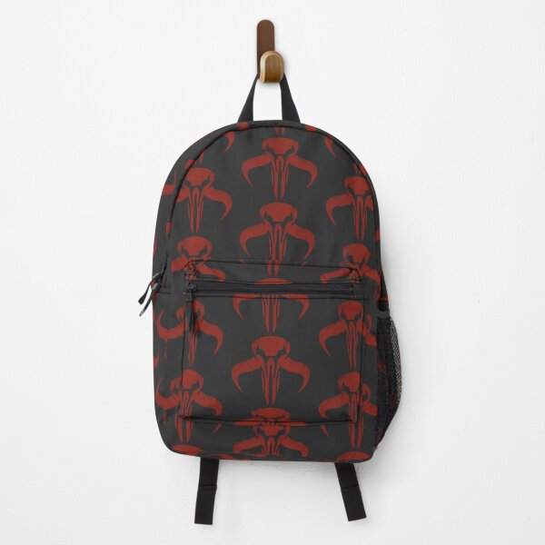 Item preview, SWTOR Mythosaur logo designed and sold by Old Republic.
