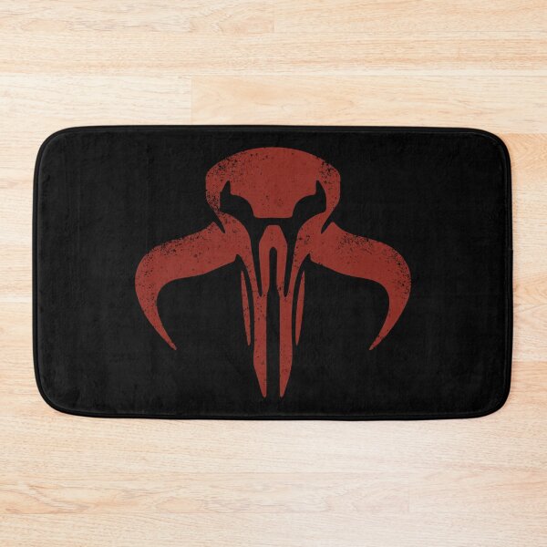 Item preview, SWTOR Mythosaur logo designed and sold by Old Republic.