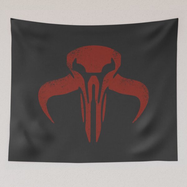 Item preview, SWTOR Mythosaur logo designed and sold by Old Republic.
