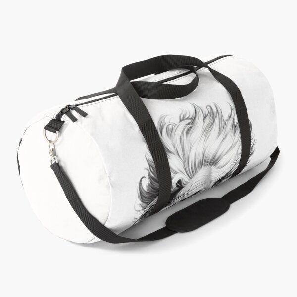 Item preview, Albert Einstein bodybuilder designed and sold by sevenmountains.
