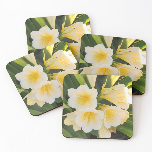 Item preview, Flowers at Longwood Gardens, PA designed and sold by Mimi's Place.