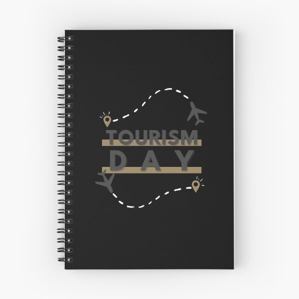 Item preview, Minimal Journey Map Adventure Essentials designed and sold by Zakrytos ★★★★★.